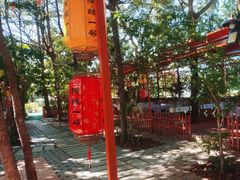 -陶缘一号·四季缘·老字号顺德菜·户外婚礼家宴(西滘店)