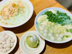 -冰拾叁(新都店)