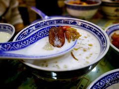 -黄氏壹品汇•水牛奶甜品(全国总店)