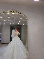 点击看大图 -B.Bridge Couture婚纱礼服(福田店)
