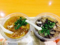 -食盈碗仔翅(星玺广场店)
