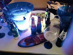 -罗斯福色戒酒吧(外滩店)