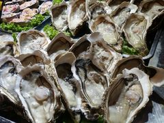 -鲜小岛·铜锅涮肉