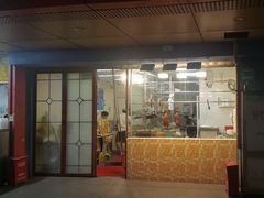 -鹅最好(南光店)
