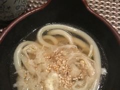 -田野日本料理(仙霞路店)
