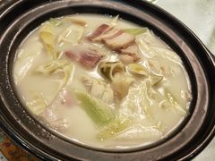 -舒友海鲜姿造(虹口店)