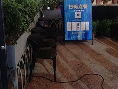 -小大董·烤鸭(五棵松店)