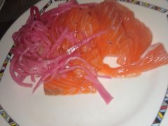 -菊上料理(蜀山银泰百货店)