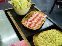 肥牛-顺德哥卜卜贝(旗舰店)