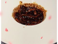 -屋里厢上海菜馆