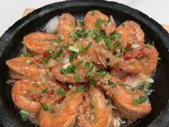 -鹿港小镇(黄金店)