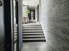 -上岛咖啡(珠园店)