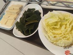 -天宜隆蘑菇宴火锅(石景山旗舰店)
