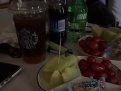 -金水养生(华新店)