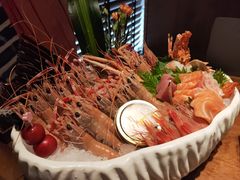 -一本料理(西溪天街店)