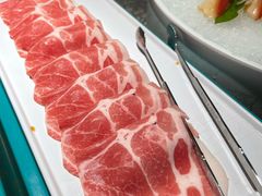 -1718海鲜火锅(华福店)