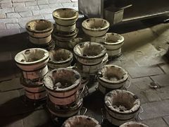 -威邵鸡煲(西华路总店)