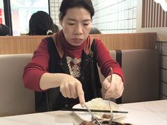-樂麗餐室 · 本地茶餐廳(扬名广场店)