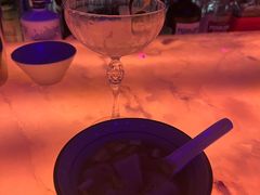 -The Penthouse酒吧