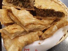 -方中山胡辣汤(成都首店)