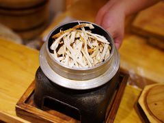 -加奈日本料理