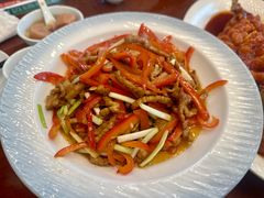 -龙凤瓦罐煨汤馆(清江东路店)