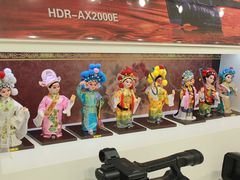-Sony Store索尼(广州正佳店)