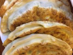 -闯关东东北农家菜(崂山石老人店)