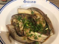 饭焐茄子-卤儿道道(龙游路店)