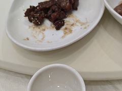 -金米箩大酒店(五角场店)