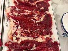 -福合埕牛肉火锅(长平国新店)