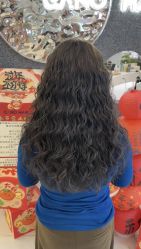 点击看大图 -GANO HAIR