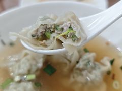 -上卢老天大馄饨(上楼线店)