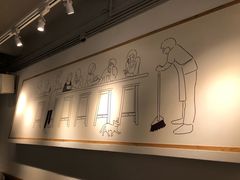 -喜茶(佛山顺德大良东乐路店)