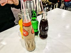 -福海面馆(阳曲店)