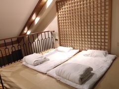 -本溪花溪沐温泉