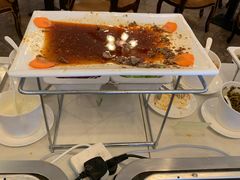 -老味道民宿(栈桥店)