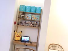-爸爸糖吐司面包(郑州正弘城店)