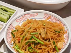 -东流山烤鸭·家常菜(雨山龙湖店)