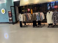 -呷哺呷哺 小火锅 (浦东新欧尚超市店)