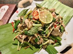 -滇铺子·云南特色菜·第九届野生菌美食节(东风东路c86店)