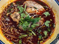 -脑馋粉儿(三里屯店)