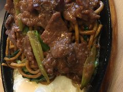 -王家沙点心店(西康路店)