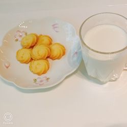 -乐茵敔山湾月子中心(独栋湖景店)