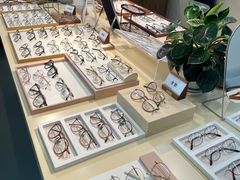 -Eziwish眼镜·蔡司授权店