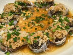 -三品香·江浙菜(松江九谊店)