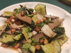 -北平味道.京味菜.烤鸭(梨园店)