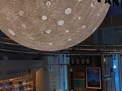 -黑胶星球(华发中城商都店)