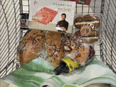 -Olé精品超市(广州太古汇店)