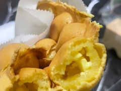 -雪冰家·茶饮(碧桂园银河商业广场店)